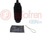Autofren Seinsa Ansamblu burduf, directie AUTOFREN SEINSA D9110 (D9110)