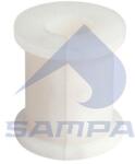 SAMPA Bucsa, bara stabilizatoare SAMPA 060.105 (060.105)