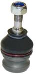 METZGER Articulatie sarcina/ghidare METZGER 57022308 (57022308)