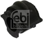 Febi Bilstein Bucsa, bara stabilizatoare FEBI BILSTEIN 42557 (42557)