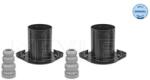 MEYLE Kit protectie praf, amortizor MEYLE 31-14 740 0000 (31-14 740 0000)