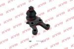 KYB Articulatie sarcina/ghidare KYB KBJ1047 (KBJ1047)