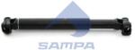 SAMPA Coloana directie SAMPA 033.047 (033.047)