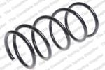 LESJÖFORS Arc spiral LESJÖFORS 4062079 (4062079) - fixbox
