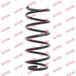 KYB Arc spiral KYB RC1121 (RC1121)