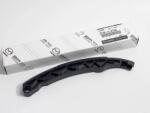 Original Mazda Patina intinzatoare lant distributie ORIGINAL MAZDAZY0812670A (ZY08-12-670A)