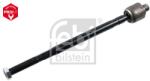 Febi Bilstein Articulatie axiala, cap de bara FEBI BILSTEIN 27000 (27000)