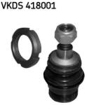 SKF Articulatie sarcina/ghidare SKF VKDS 418001 (VKDS 418001)