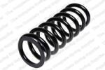 LESJÖFORS Arc spiral LESJÖFORS 4256807 (4256807) - fixbox