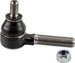 TRW Cap de bara TRW JTE490 (JTE490) - fixbox