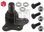Febi Bilstein Articulatie sarcina/ghidare FEBI BILSTEIN 33841 (33841)