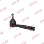 KYB Cap de bara KYB KTR4604 (KTR4604) - fixbox