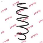 KYB Arc spiral KYB RA1306 (RA1306)