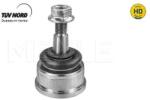 MEYLE Articulatie sarcina/ghidare MEYLE 316 010 0003/HD (316 010 0003/HD)