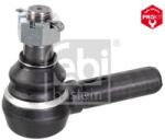 Febi Bilstein Cap de bara FEBI BILSTEIN 35662 (35662)