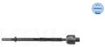 MEYLE Articulatie axiala, cap de bara MEYLE 36-16 031 0009 (36-16 031 0009)