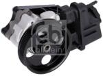 Febi Bilstein Pompa hidraulica, sistem de directie FEBI BILSTEIN 184067 (184067)