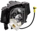 Febi Bilstein Arc spirala, Airbag FEBI BILSTEIN 177729 (177729)