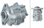 HELLA Pompa hidraulica, sistem de directie HELLA 8TL 359 000-961 (8TL 359 000-961)