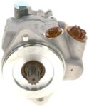 Bosch Pompa hidraulica, sistem de directie BOSCH K S01 001 353 (K S01 001 353)