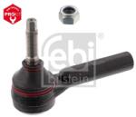 Febi Bilstein Cap de bara FEBI BILSTEIN 41092 (41092)