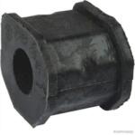 Herth+buss Jakoparts Bucsa, bara stabilizatoare HERTH+BUSS JAKOPARTS J4265006 (J4265006)