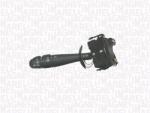 Magneti Marelli Comutator coloana directie MAGNETI MARELLI 000050120010 (000050120010)