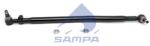 SAMPA Bieleta, directie SAMPA 097.160 (097.160) - fixbox