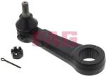 Fag Levier control, coloana directie FAG 842 0015 10 (842 0015 10)