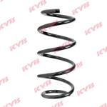 KYB Arc spiral KYB RA2192 (RA2192)
