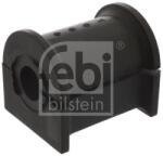 Febi Bilstein Bucsa, bara stabilizatoare FEBI BILSTEIN 40033 (40033)