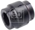 Febi Bilstein Bucsa, bara stabilizatoare FEBI BILSTEIN 15583 (15583)