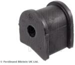 BLUE PRINT Bucsa, bara stabilizatoare BLUE PRINT ADT380117 (ADT380117)