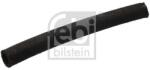 Febi Bilstein Furtun hidraulic, sistem de directie FEBI BILSTEIN 38050 (38050)