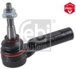 Febi Bilstein Cap de bara FEBI BILSTEIN 48058 (48058)