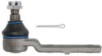 REINHOCH Cap de bara REINHOCH RH52-A006 (RH52-A006) - fixbox