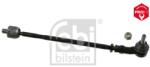 Febi Bilstein bara directie FEBI BILSTEIN 07990 (07990)