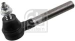 Febi Bilstein Cap de bara FEBI BILSTEIN 41099 (41099) - fixbox