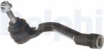 DELPHI Cap de bara DELPHI TA3361 (TA3361) - fixbox