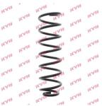 KYB Arc spiral KYB RC5010 (RC5010)