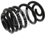 Febi Bilstein Arc spiral FEBI BILSTEIN 49232 (49232) - fixbox