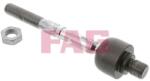 Fag Articulatie axiala, cap de bara FAG 840 0327 10 (840 0327 10)