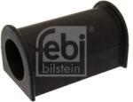 Febi Bilstein Bucsa, bara stabilizatoare FEBI BILSTEIN 44422 (44422)