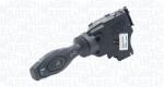 Magneti Marelli Comutator coloana directie MAGNETI MARELLI 000050229010 (000050229010)