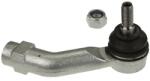 TRW Cap de bara TRW JTE2145 (JTE2145) - fixbox