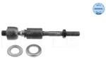 MEYLE Articulatie axiala, cap de bara MEYLE 15-16 031 0001 (15-16 031 0001)