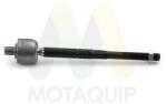 MOTAQUIP Articulatie axiala, cap de bara MOTAQUIP LVTR2037 (LVTR2037)