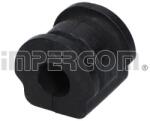 IMPERGOM Bucsa, bara stabilizatoare IMPERGOM 37279 (37279)