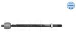 MEYLE Articulatie axiala, cap de bara MEYLE 16-16 031 0001 (16-16 031 0001)