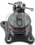 Febi Bilstein Articulatie sarcina/ghidare FEBI BILSTEIN 15070 (15070)